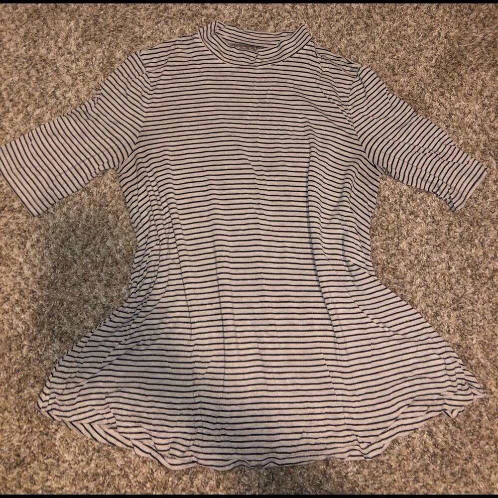 American Eagle Top